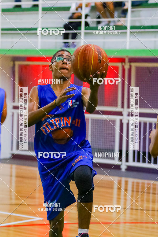 Buy your photos of the eventCopa Caldense Basquete  on Fotop