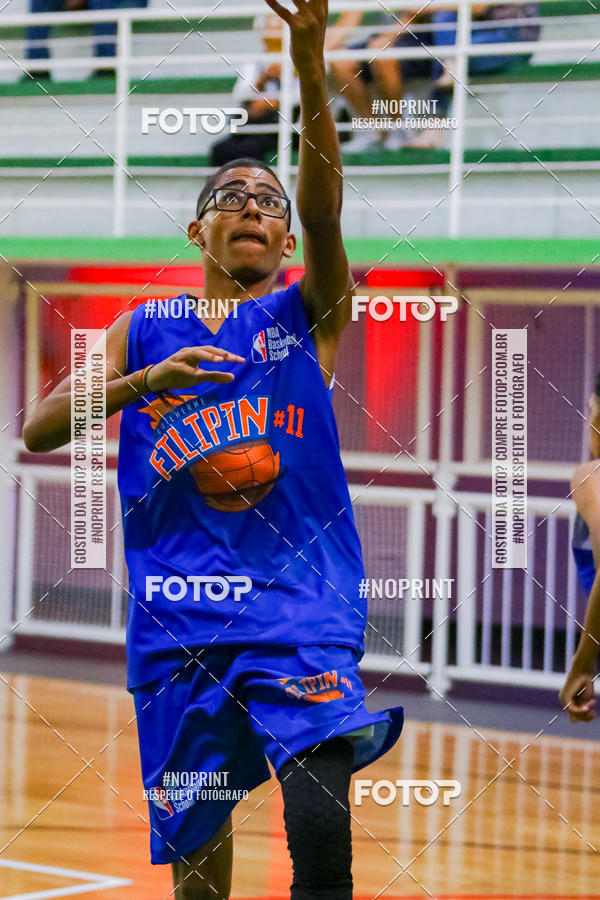 Buy your photos of the eventCopa Caldense Basquete  on Fotop