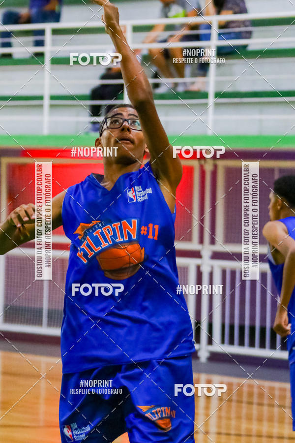 Buy your photos of the eventCopa Caldense Basquete  on Fotop