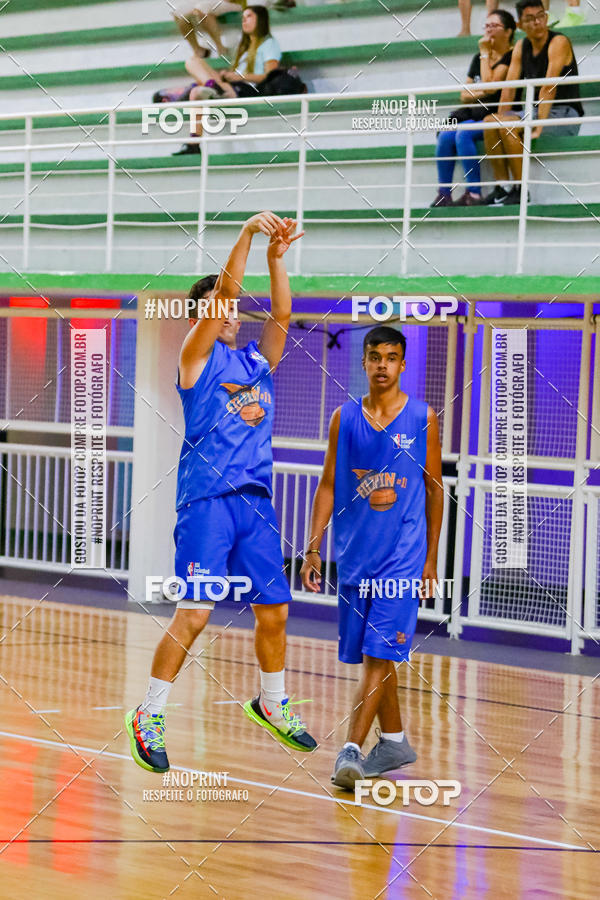 Buy your photos of the eventCopa Caldense Basquete  on Fotop