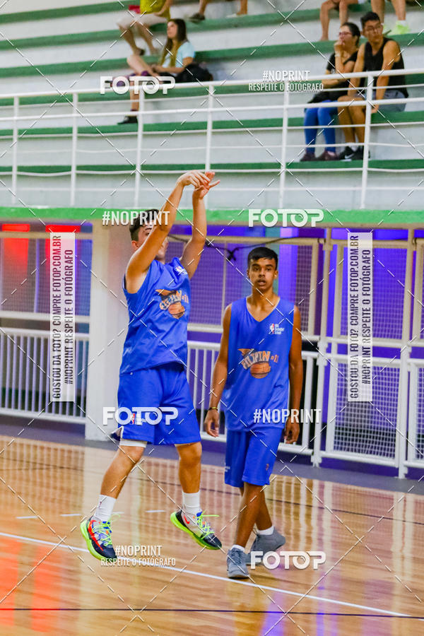 Buy your photos of the eventCopa Caldense Basquete  on Fotop