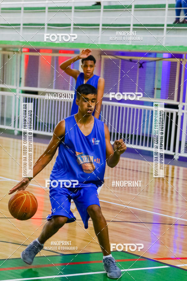 Buy your photos of the eventCopa Caldense Basquete  on Fotop