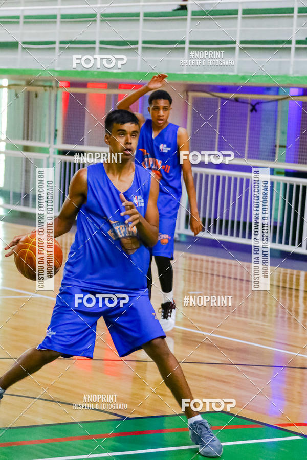 Buy your photos of the eventCopa Caldense Basquete  on Fotop