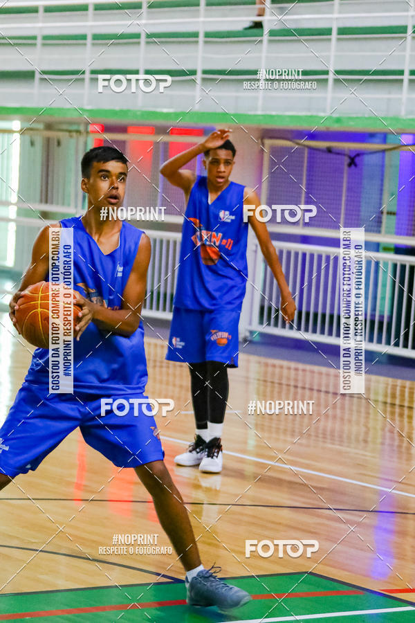 Buy your photos of the eventCopa Caldense Basquete  on Fotop