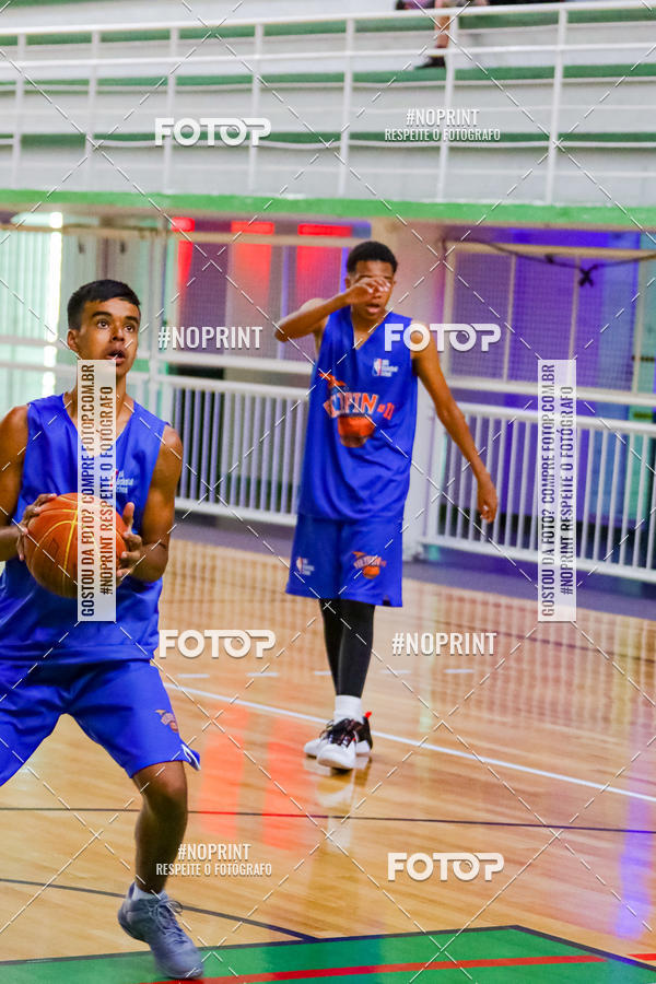 Buy your photos of the eventCopa Caldense Basquete  on Fotop