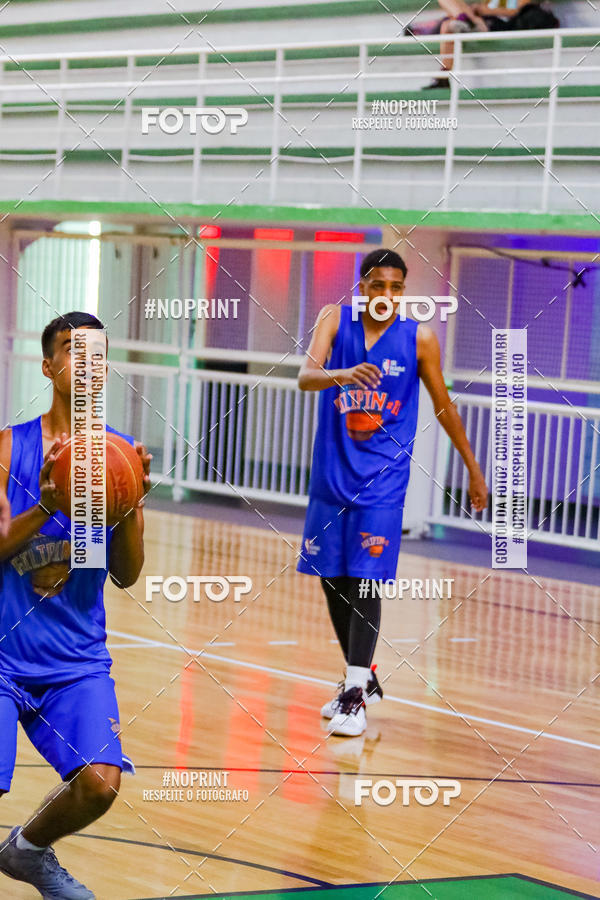 Buy your photos of the eventCopa Caldense Basquete  on Fotop