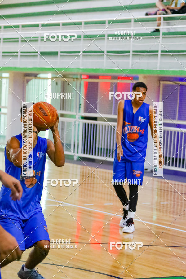 Buy your photos of the eventCopa Caldense Basquete  on Fotop