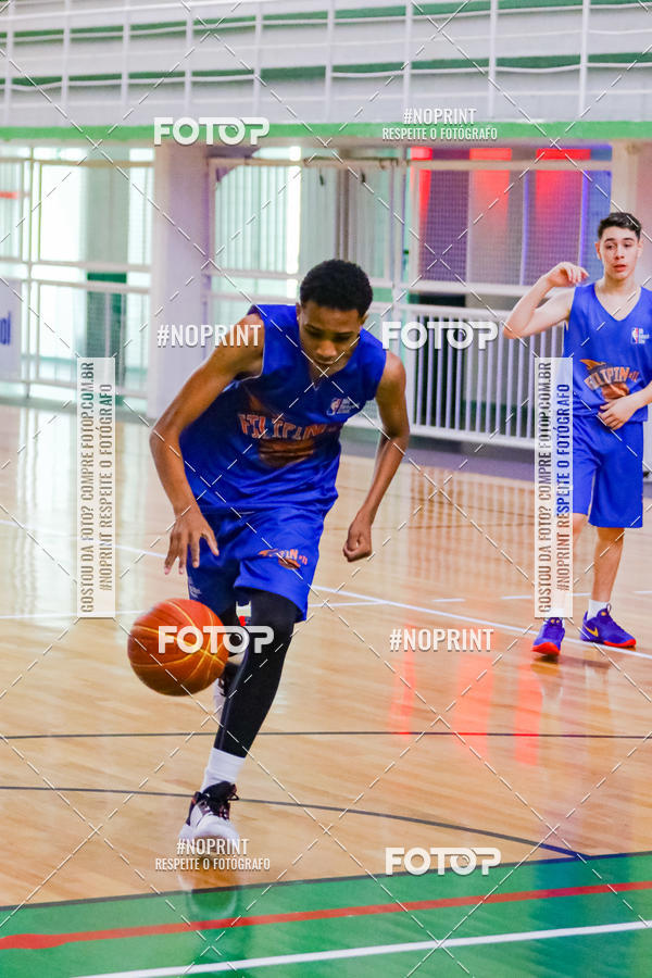 Buy your photos of the eventCopa Caldense Basquete  on Fotop