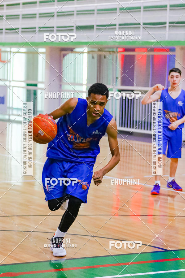 Buy your photos of the eventCopa Caldense Basquete  on Fotop