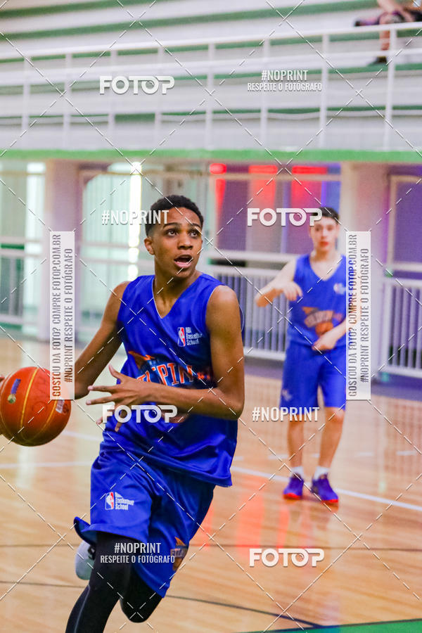 Buy your photos of the eventCopa Caldense Basquete  on Fotop