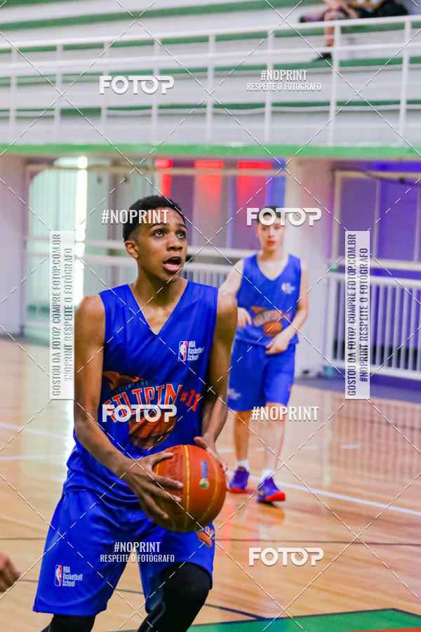 Buy your photos of the eventCopa Caldense Basquete  on Fotop