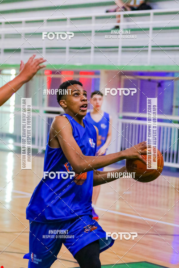 Buy your photos of the eventCopa Caldense Basquete  on Fotop