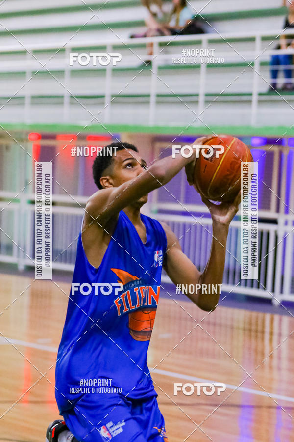 Buy your photos of the eventCopa Caldense Basquete  on Fotop