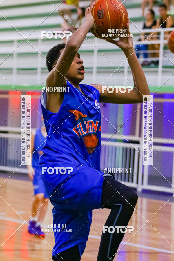 Buy your photos of the eventCopa Caldense Basquete  on Fotop