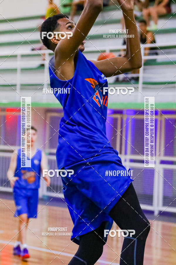 Buy your photos of the eventCopa Caldense Basquete  on Fotop