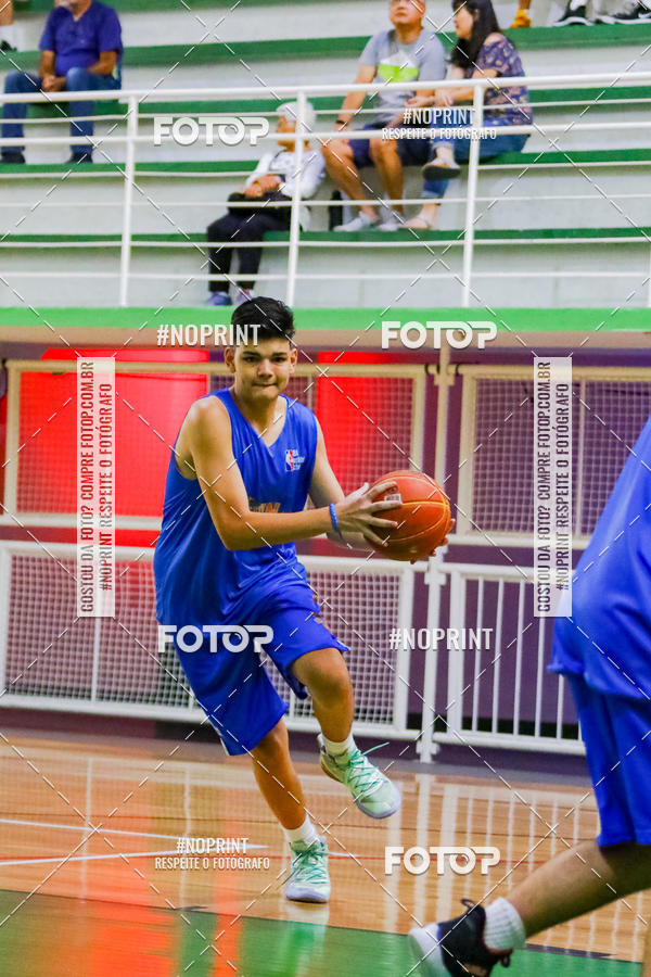 Buy your photos of the eventCopa Caldense Basquete  on Fotop