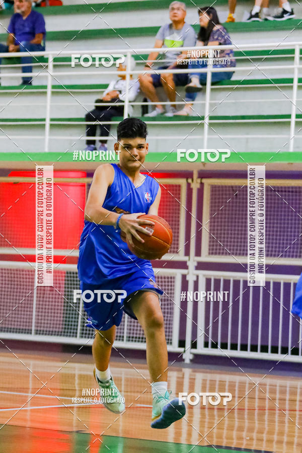 Buy your photos of the eventCopa Caldense Basquete  on Fotop