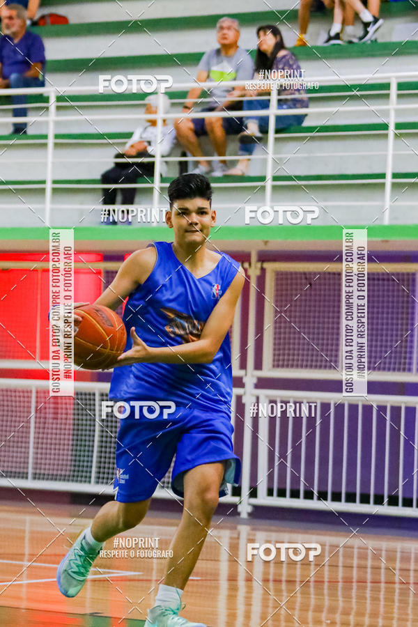 Buy your photos of the eventCopa Caldense Basquete  on Fotop