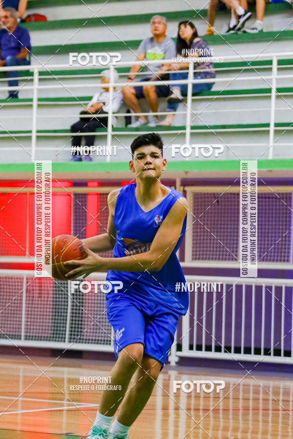 Buy your photos of the eventCopa Caldense Basquete  on Fotop