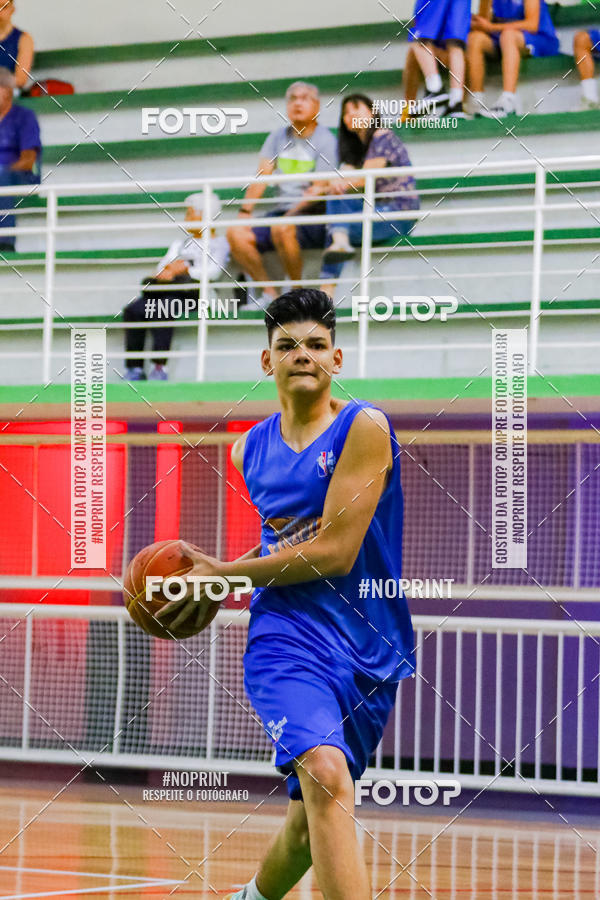 Buy your photos of the eventCopa Caldense Basquete  on Fotop