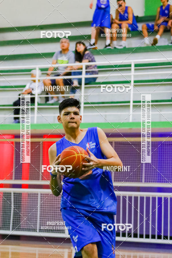 Buy your photos of the eventCopa Caldense Basquete  on Fotop