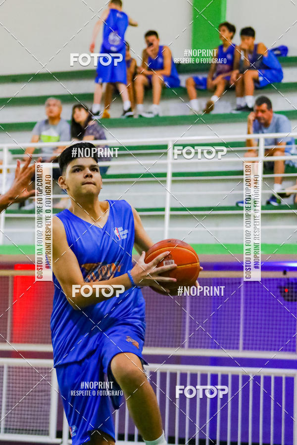 Buy your photos of the eventCopa Caldense Basquete  on Fotop