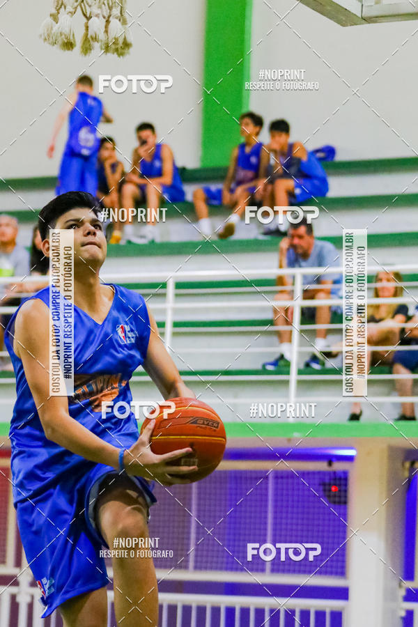 Buy your photos of the eventCopa Caldense Basquete  on Fotop