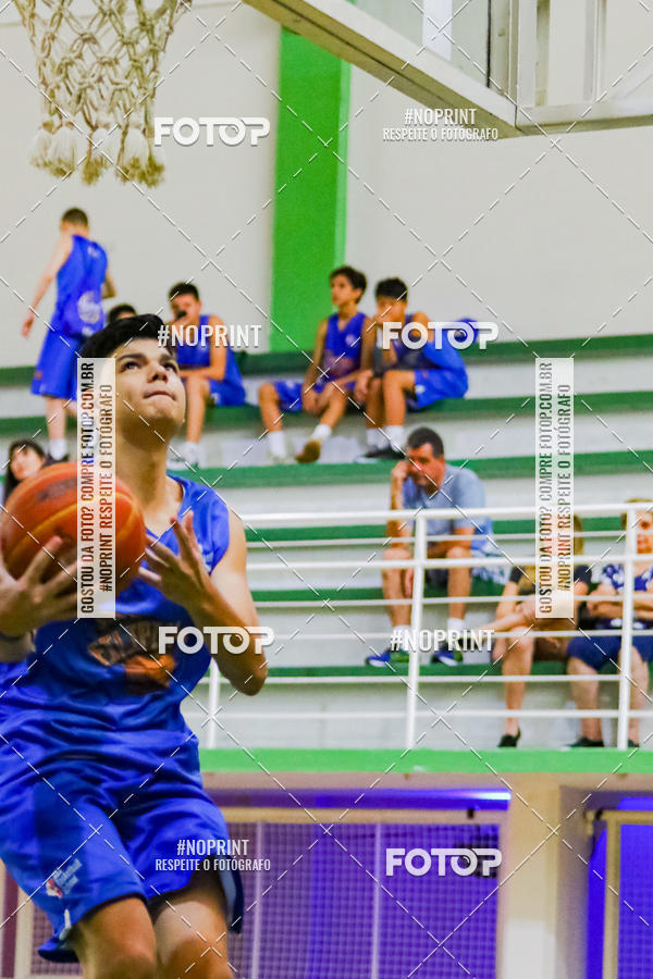 Buy your photos of the eventCopa Caldense Basquete  on Fotop