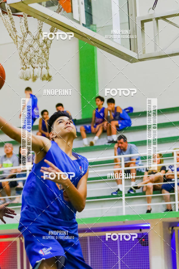 Buy your photos of the eventCopa Caldense Basquete  on Fotop