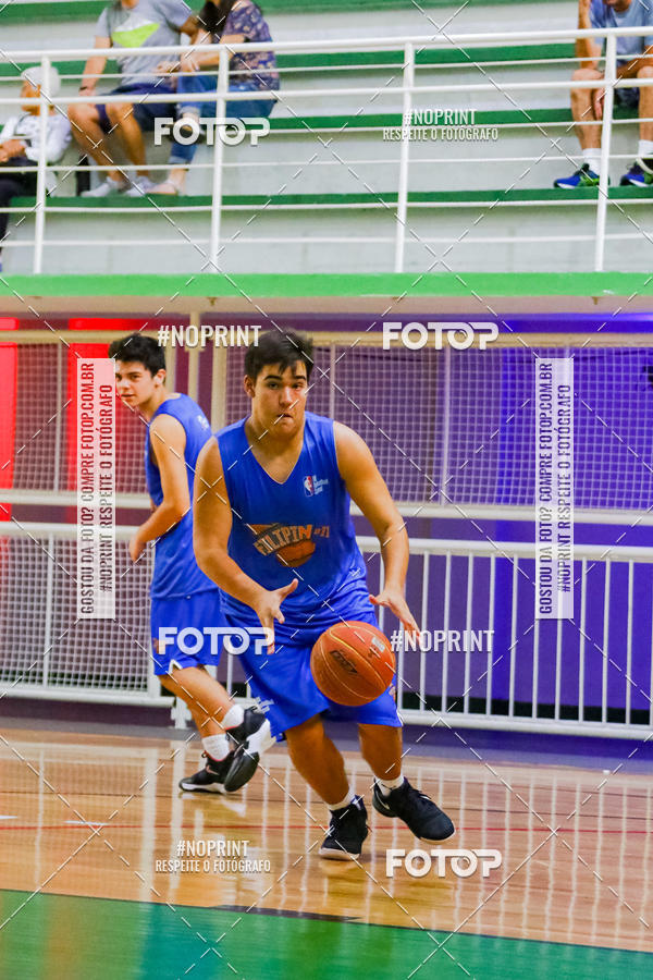 Buy your photos of the eventCopa Caldense Basquete  on Fotop