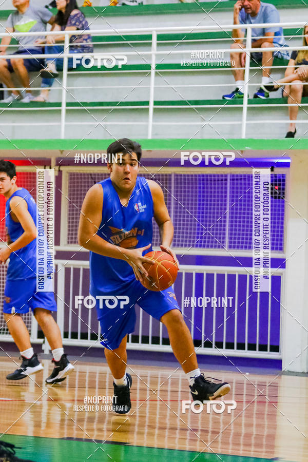 Buy your photos of the eventCopa Caldense Basquete  on Fotop