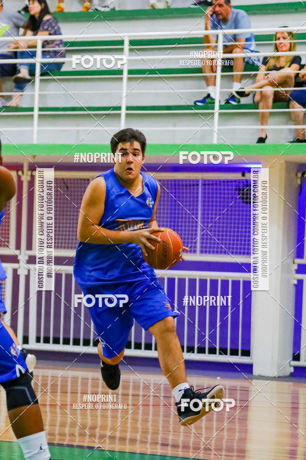 Buy your photos of the eventCopa Caldense Basquete  on Fotop