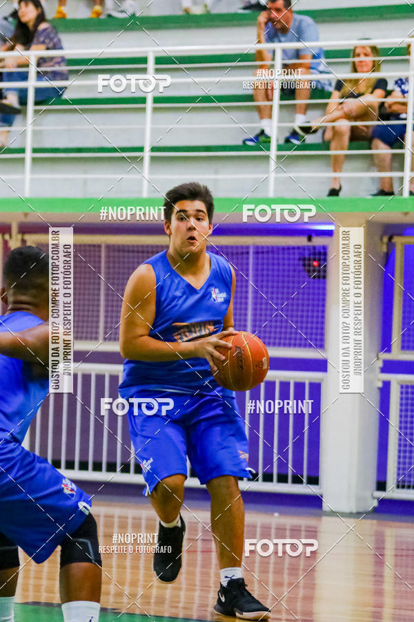 Buy your photos of the eventCopa Caldense Basquete  on Fotop