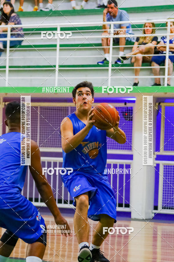 Buy your photos of the eventCopa Caldense Basquete  on Fotop