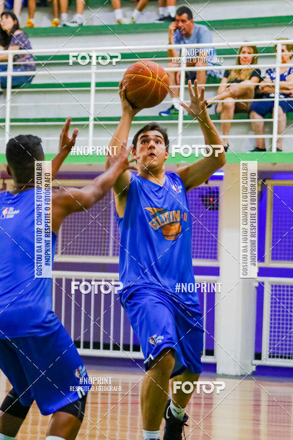 Buy your photos of the eventCopa Caldense Basquete  on Fotop