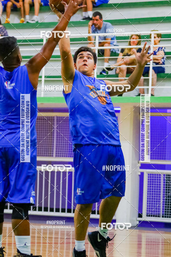 Buy your photos of the eventCopa Caldense Basquete  on Fotop