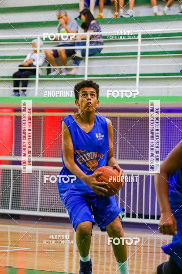 Buy your photos of the eventCopa Caldense Basquete  on Fotop