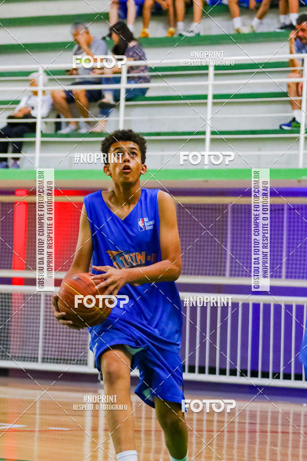 Buy your photos of the eventCopa Caldense Basquete  on Fotop