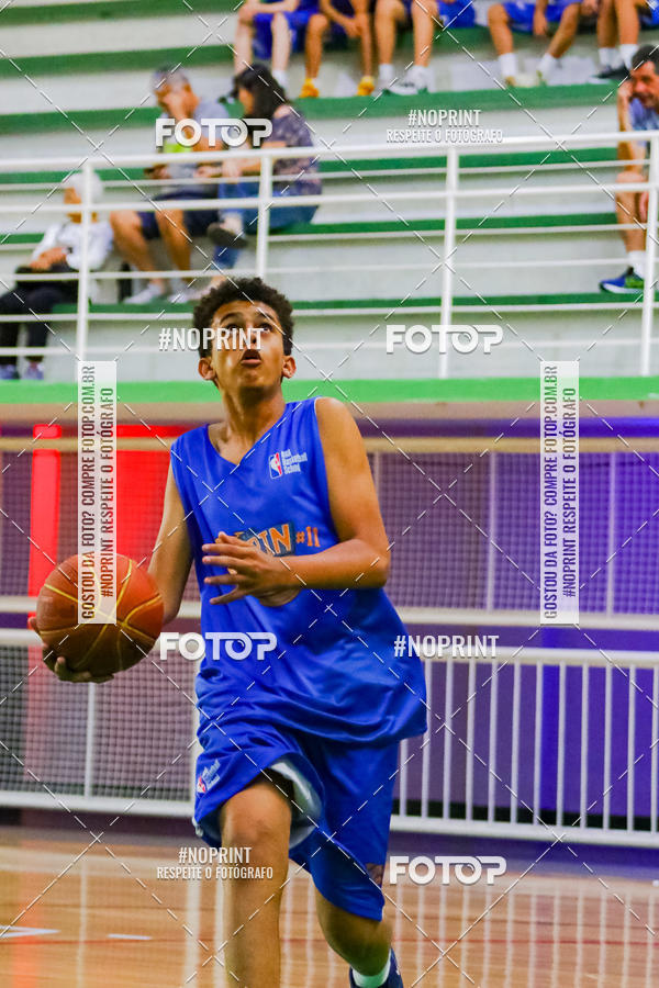 Buy your photos of the eventCopa Caldense Basquete  on Fotop