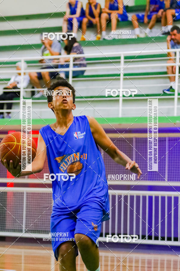 Buy your photos of the eventCopa Caldense Basquete  on Fotop