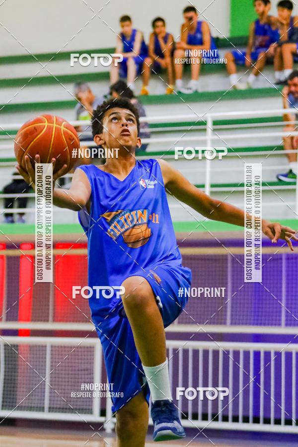 Buy your photos of the eventCopa Caldense Basquete  on Fotop