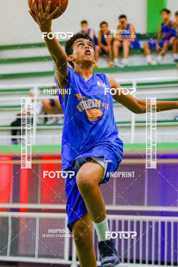 Buy your photos of the eventCopa Caldense Basquete  on Fotop