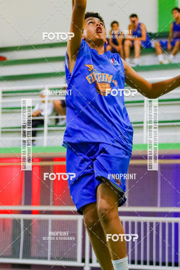 Buy your photos of the eventCopa Caldense Basquete  on Fotop