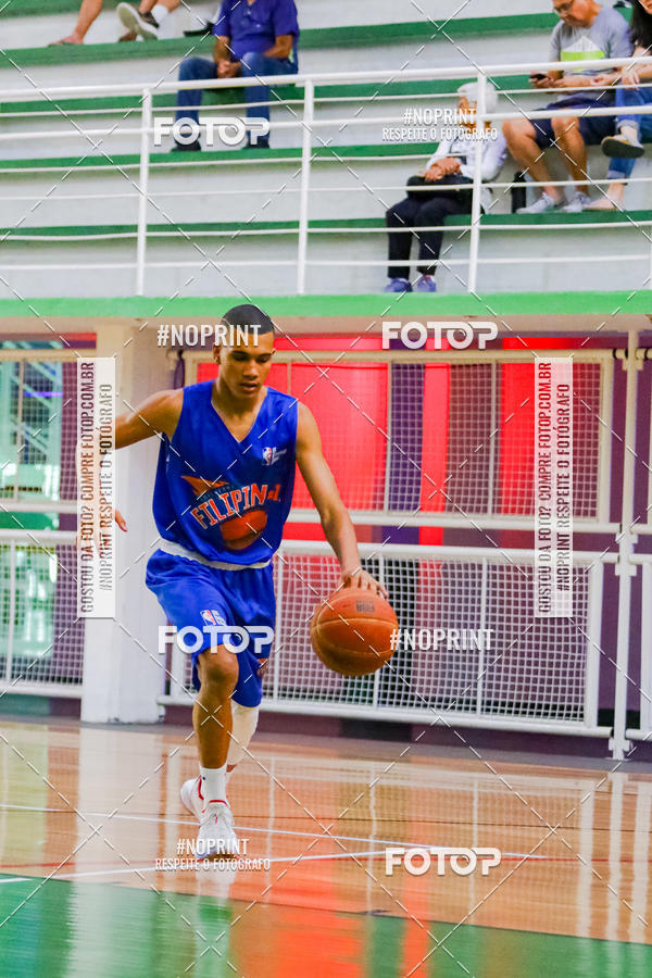 Buy your photos of the eventCopa Caldense Basquete  on Fotop