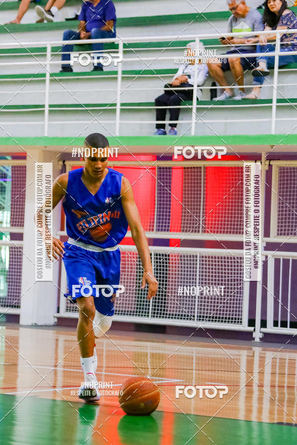 Buy your photos of the eventCopa Caldense Basquete  on Fotop