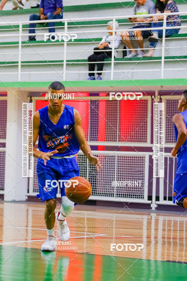 Buy your photos of the eventCopa Caldense Basquete  on Fotop