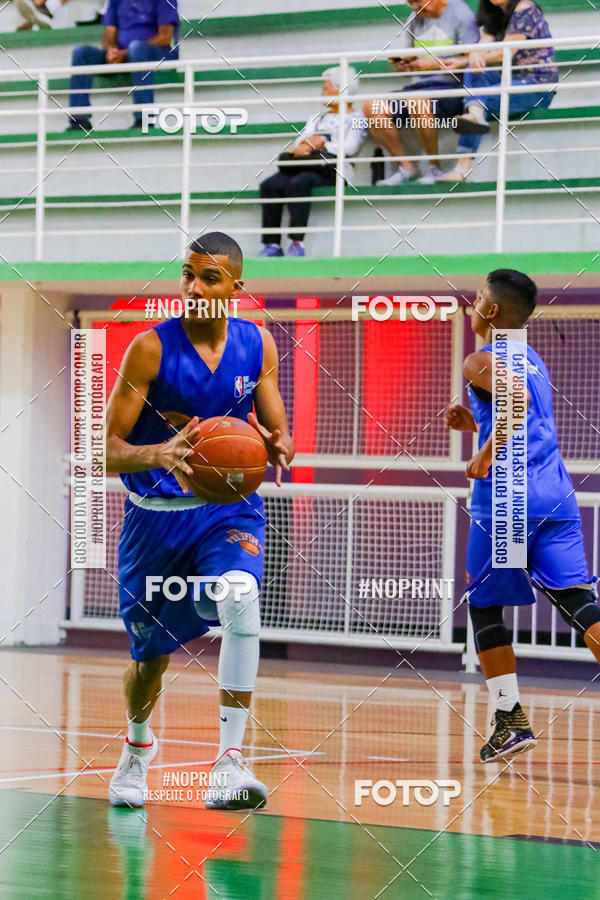 Buy your photos of the eventCopa Caldense Basquete  on Fotop