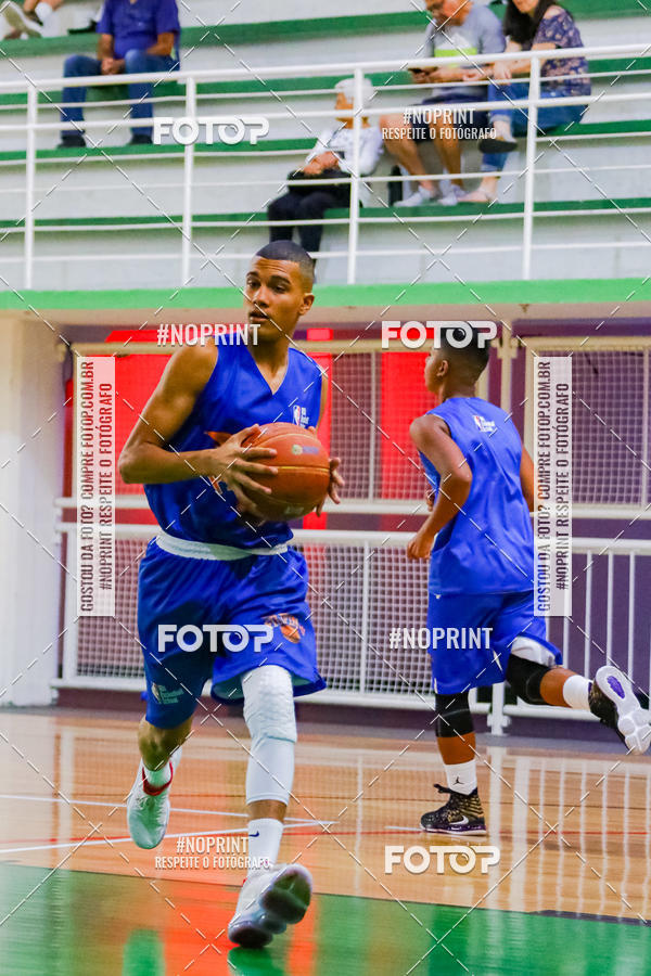 Buy your photos of the eventCopa Caldense Basquete  on Fotop