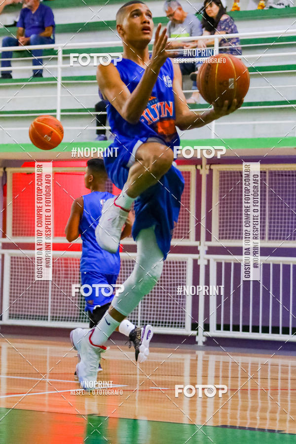 Buy your photos of the eventCopa Caldense Basquete  on Fotop