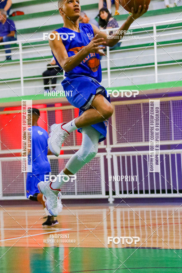 Buy your photos of the eventCopa Caldense Basquete  on Fotop